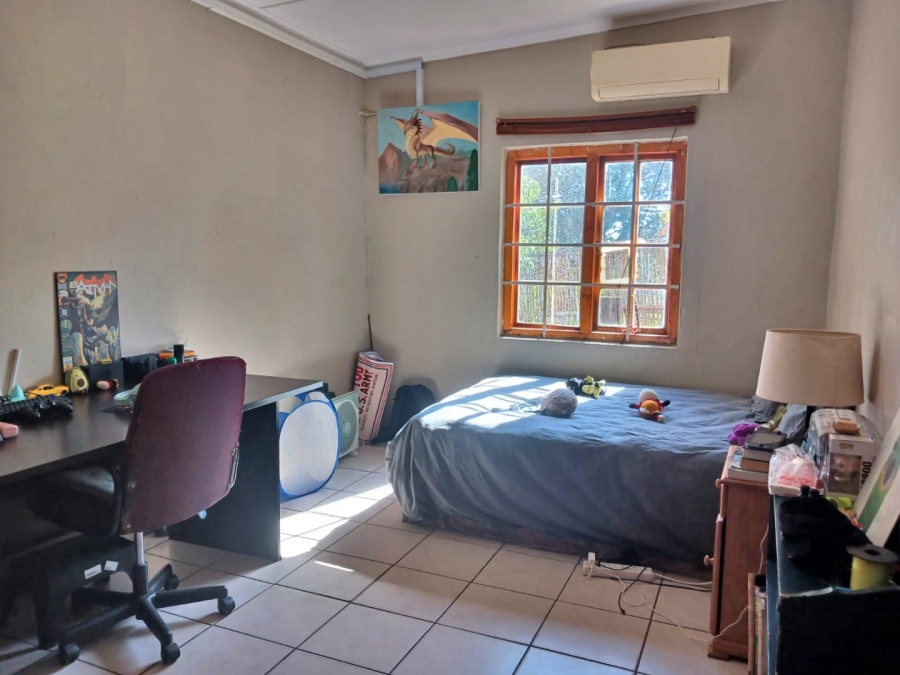 16 Bedroom Property for Sale in Sedgefield Rural Western Cape